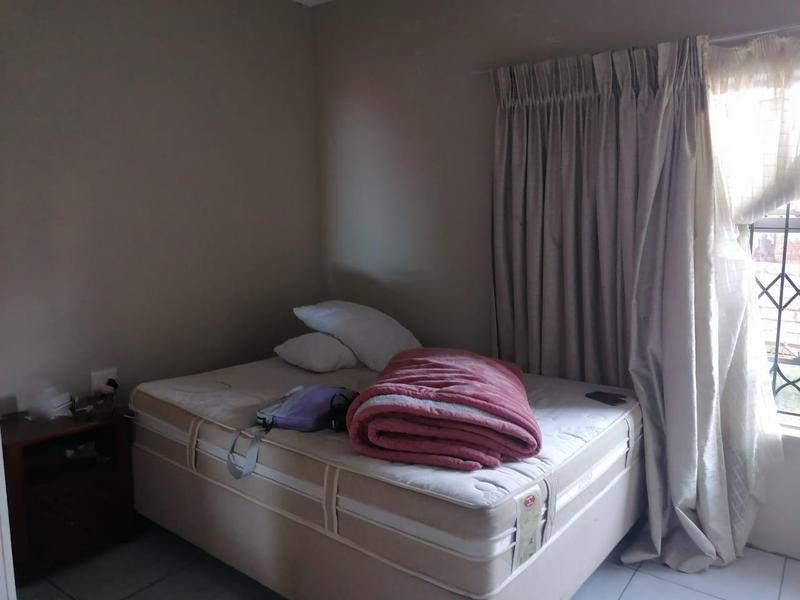 3 Bedroom Property for Sale in Mabopane North West
